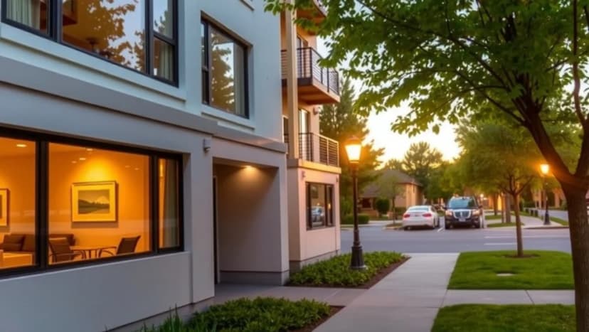 Billiga lägenheter i Källhäll på Hemnet