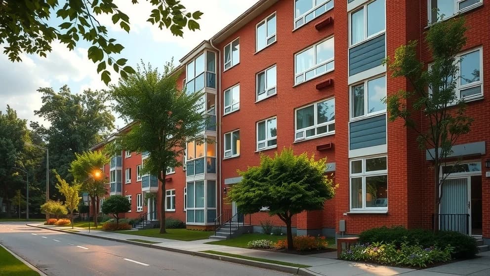 Bostadsrätter i Mölndal på Hemnet