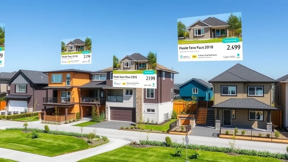 Hemnet Bollnäs på gång – vad händer nu