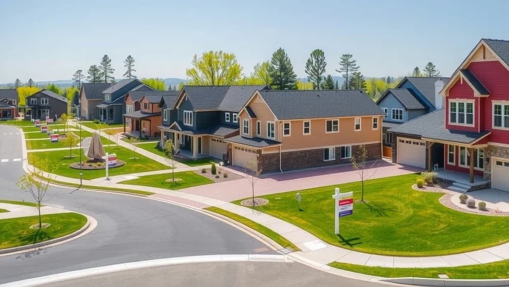 Hemnet Herrljunga på gång nu