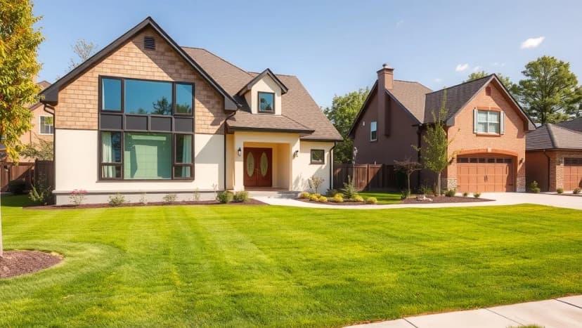 Hemnet Jönköpings län – bästa bostäder nära dig