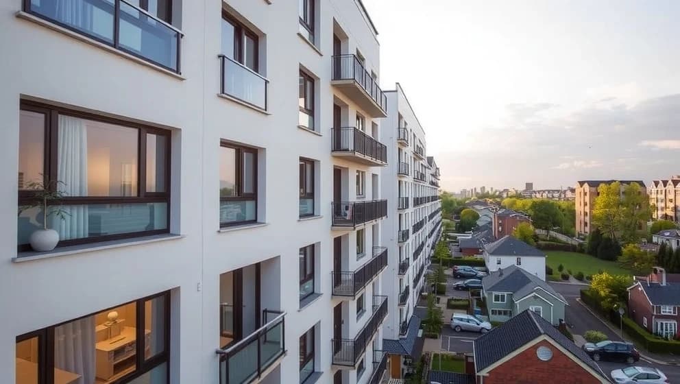 Hemnet Kungsängen bostadsrätt vad kostar det