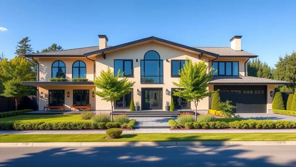 Hemnet örnsköldsvik villor till salu