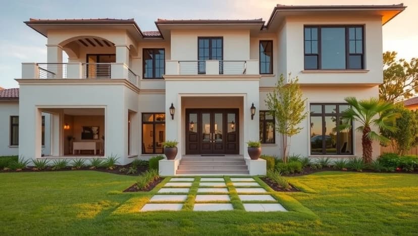 Hemnet Säffle villa