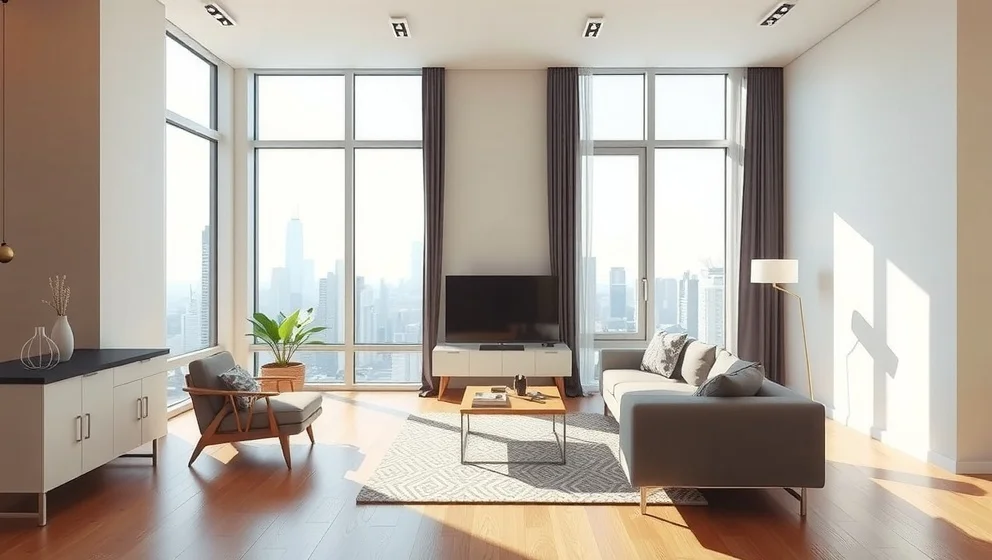 Hemnet sala lägenhet vad kostar det