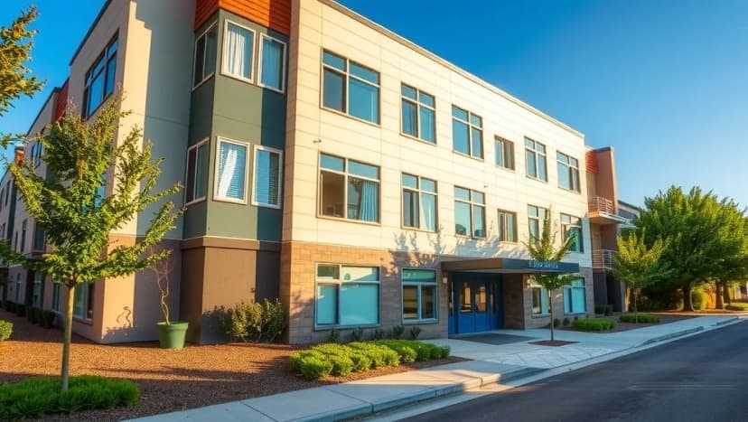 Hemnet stenungsund lägenheter