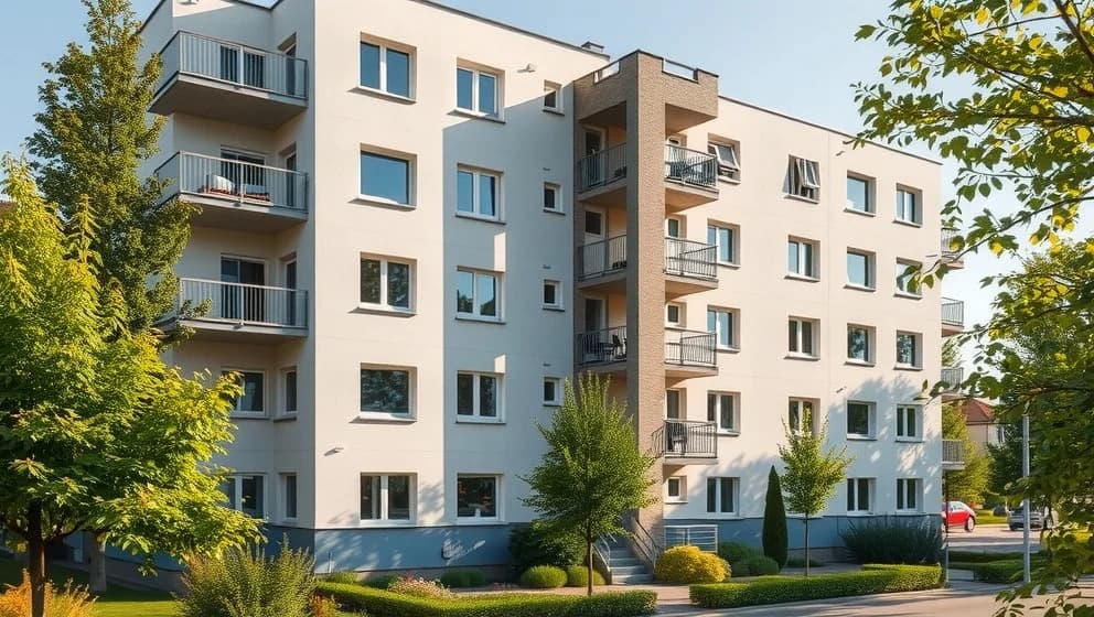 Hemnet Tuve bostadsrätt vad kostar det