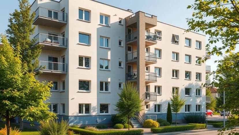 Hemnet Tuve bostadsrätt vad kostar det