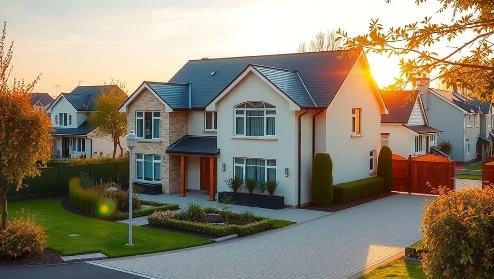 Hemnet Ulricehamn hus till salu