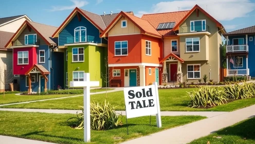 Hemnet Västervik på gång