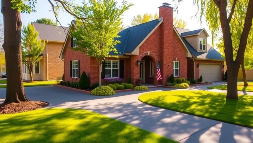 Hus till salu i Höganäs nu