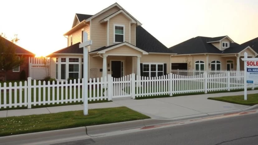 Hus till salu i Oxie nu tillgängliga