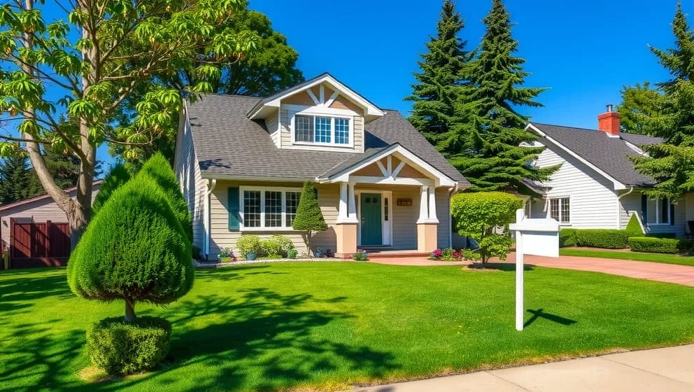 Hus till salu i Rimbo, vad kostar det