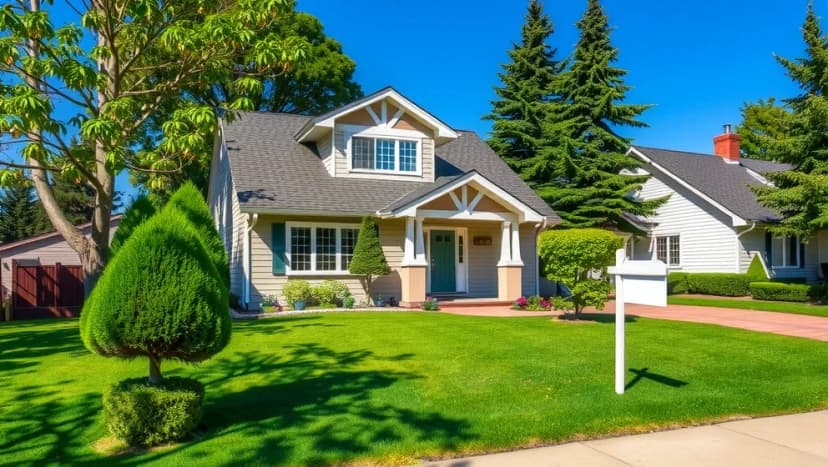 Hus till salu i Rimbo, vad kostar det