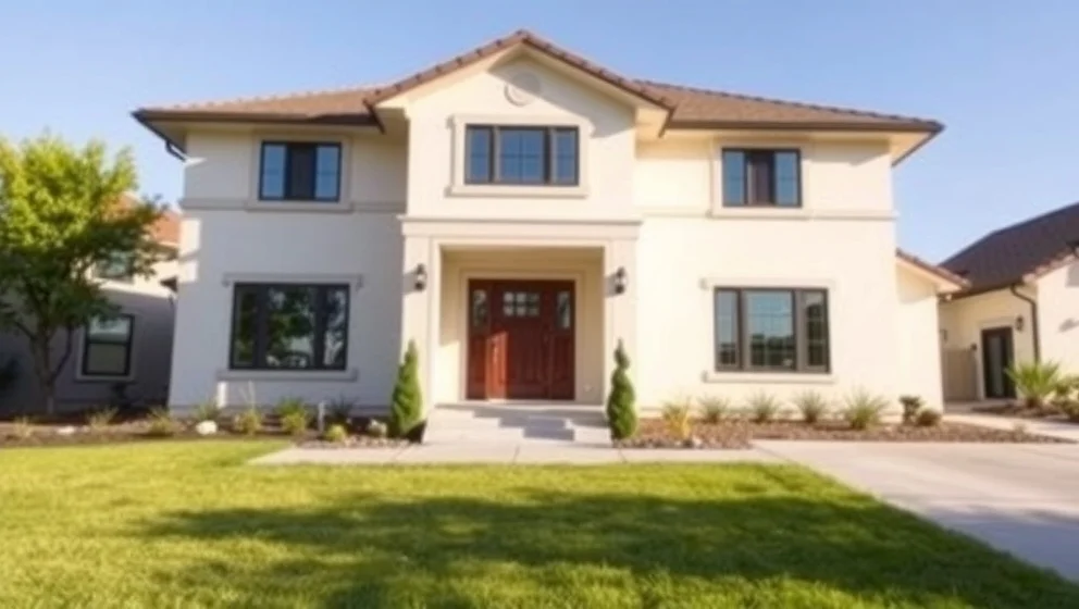 Hus till salu i Taberg värt att se