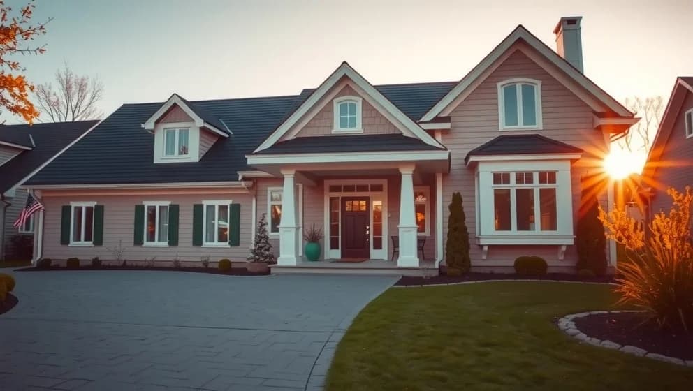 Hus till salu i Tibro hitta ditt nya hem