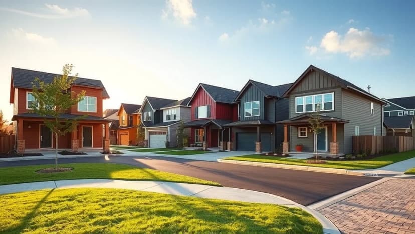 Kommande försäljning Hudiksvall