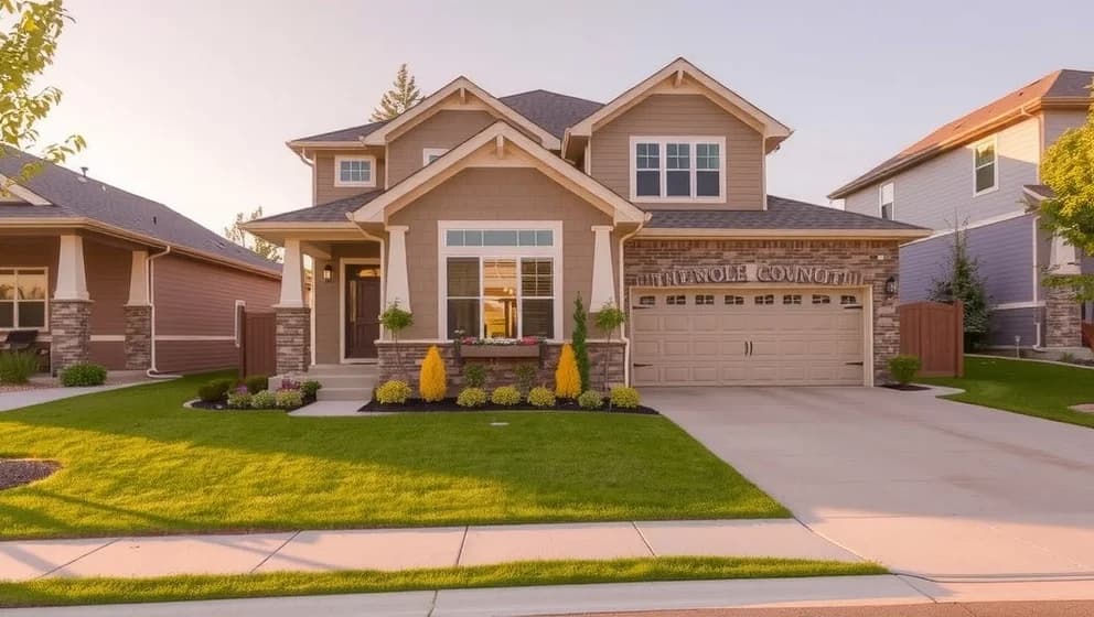 Kommande hus till salu i Borlänge