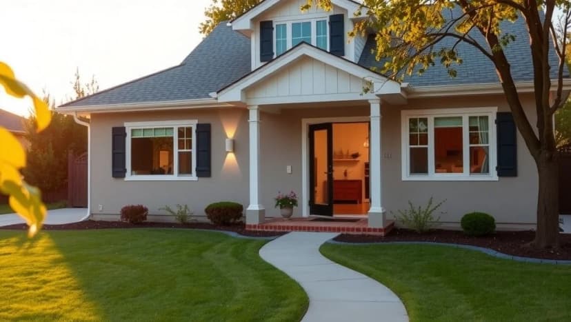 Kommande hus till salu i Karlskoga