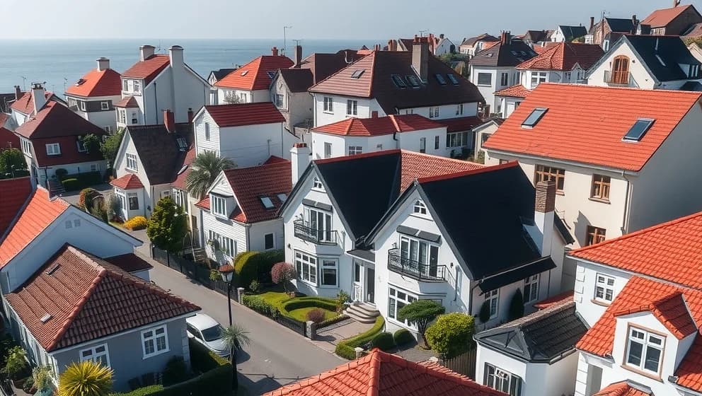 Sålda hus i Karlshamn