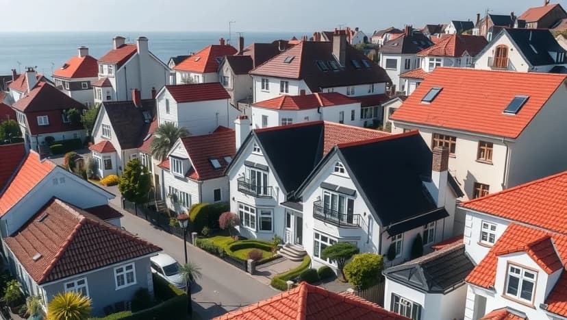 Sålda hus i Karlshamn