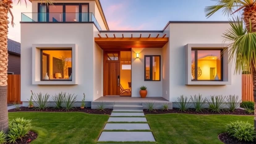 Snart till salu linghem vi bör veta om