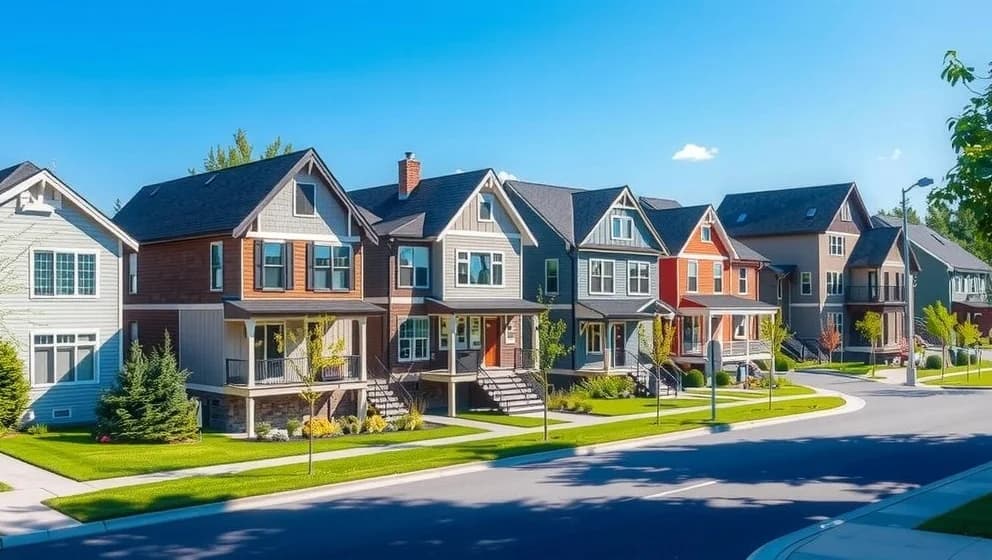 Till salu älta och vad du behöver veta