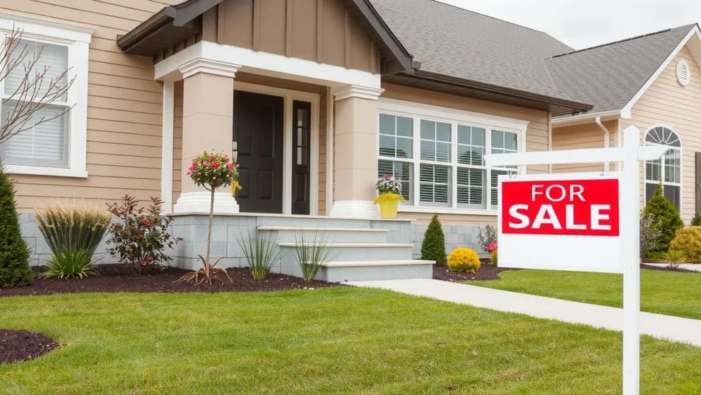 Vad kostar ett hus till salu i Höganäs