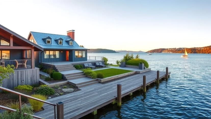 Vad kostar husen till salu i Särö