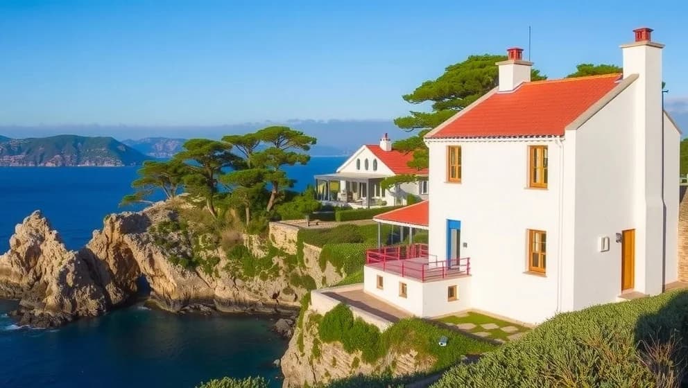 Vad kostar husköp i Kullavik just nu