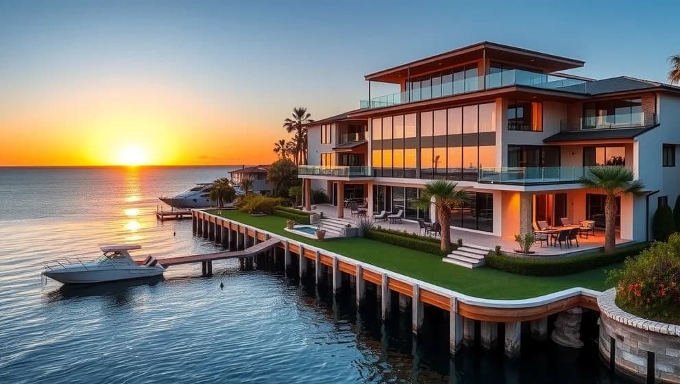 Vilka hem säljs just nu i Saltsjöbaden