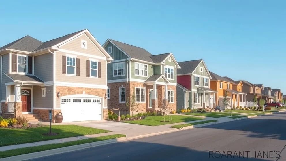 Vilka hus finns till salu i Lomma