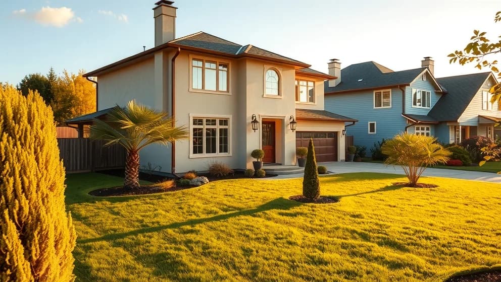 Vilka villor finns till salu i Tomelilla på Hemnet