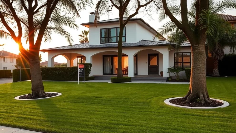 Villapriser i Kramfors på Hemnet