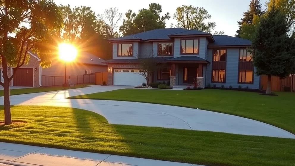 Villor till salu i Södertälje